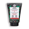 KšmŸr - 3-in-1 Face Wash Gel for Acne-Prone Skin, Natural & Organic Ingredients - Pure Menthe