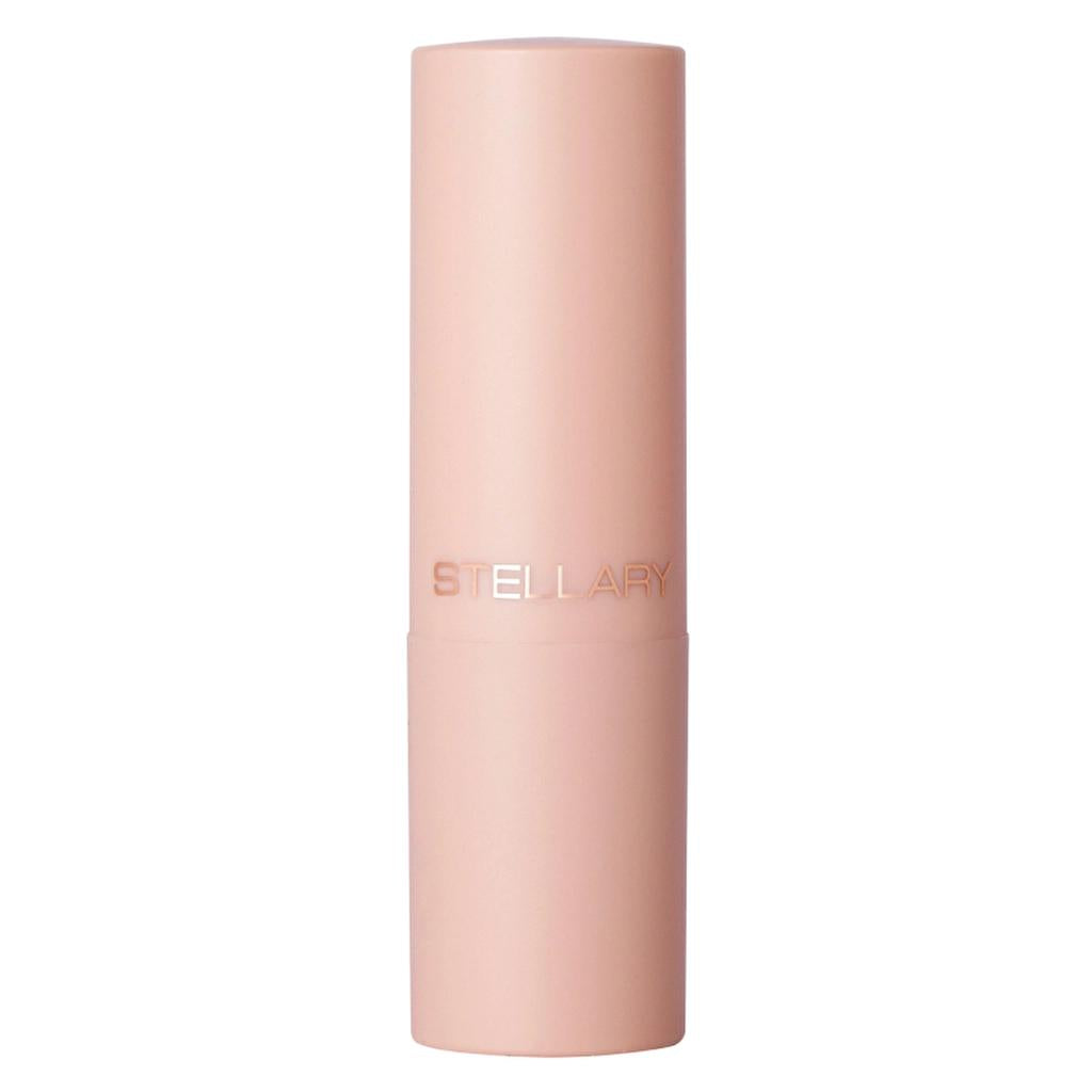 Stellary Hydrating Lipstick Cult Classic 03 Only for Her