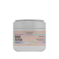 Lewel Mood Premium Bond Repair Hair Care Mask for Damaged Hair - 11.83 fl oz