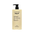 REF Hair Repair Cream for Damaged Hair - 20.29 fl oz Ultimate Repair Formula