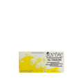 Antaç Yellow Wire Hair Clip No:5 - Stylish Hair Accessories for Effortless Styling