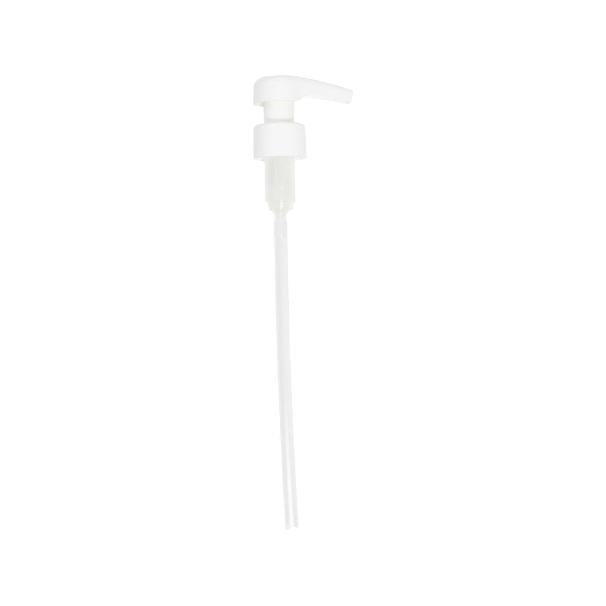 Wella Professional Color Shampoo Pump Dispenser 1000ml - Maintain Vibrant Colored Hair with Large Capacity, Professional Hair Care