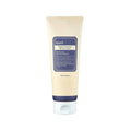 Dear Klairs Supple Preparation All-Over Lotion 250 ml
