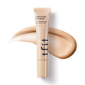 TFIT Skin Cover BB Cream BN02 Medium for Smooth Skin 30ml