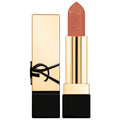 Rouge Pur Couture Satin Lipstick - Vegan, Moisturizing Lip Color with Ceramides & Antioxidants