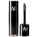 ModCon Long-Wear Hydrating Liquid-Gel Contour Makeup - Transfer-Resistant, Vegan & Cruelty-Free