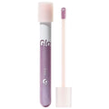 Lidstar Shimmer Cream Eyeshadow: Long-Wearing, Smudge-Resistant, Sparkling Vegan Formula for Radiant Eyes | Best Cream Eyeshadow