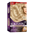 Koleston Hair Color 12.1 Ash Blonde Permanent Dye 218ml