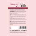 Dermoten 10% Urea Moisturizing Body Lotion 250 ml