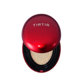 TIRTIR Mask Fit Red Cushion Foundation 21N Ivory 18g