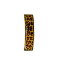 Janeke Hair Clip JG45020MAC Gentle Grip Hair Accessory