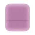 Beaulis Cube Highlighter in 929 Lumibow 10g
