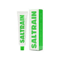 Saltrain Tiger Leaf Toothpaste for Gum Care 100g