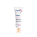 Bioderma Sensibio AR CC Cream SPF 50+ Light 40 ml