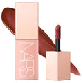 Afterglow Liquid Blush by Afterglow - Skincare-Infused, Buildable Color with 8-Hour Hydration