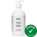 Moroccanoil Anti-Frizz Hair Conditioner with Vitamin C and Argan Oil - Silicone-Free Hydrating Formula for Smooth, Healthy Hair