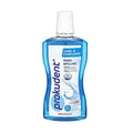 Prokudent Mouthwash - Alcohol-Free Fluoride Oral Care Solution for Comprehensive Dental Hygiene - 500ml