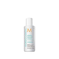 Moroccanoil Hydrating Hair Conditioner - Moisturizing Hair Cream for Dry Hair Repair & Intense Hair Hydration Treatment (70ml)