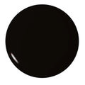 Beaulis Paint It Nail Polish 100 Black High-Shine Finish