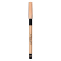 Stellary Eyeliner Pencil 04 Black - Long-Wear Eye Pencil