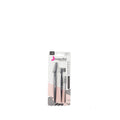 Nascita Eyebrow Shaping Set 3-Piece - Precision Grooming for Perfect Brows, NASFACESET02