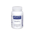 Pure MotilPro Digestive Support Supplement 90 Capsules