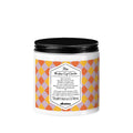 Davines The Wake-Up Circle Scalp and Hair Mask 750ml - Refreshing Hair Care for All Hair Types
