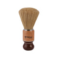 Trina Luxury Shaving Brush for Men - High-Quality Bristles, Ergonomic Design
