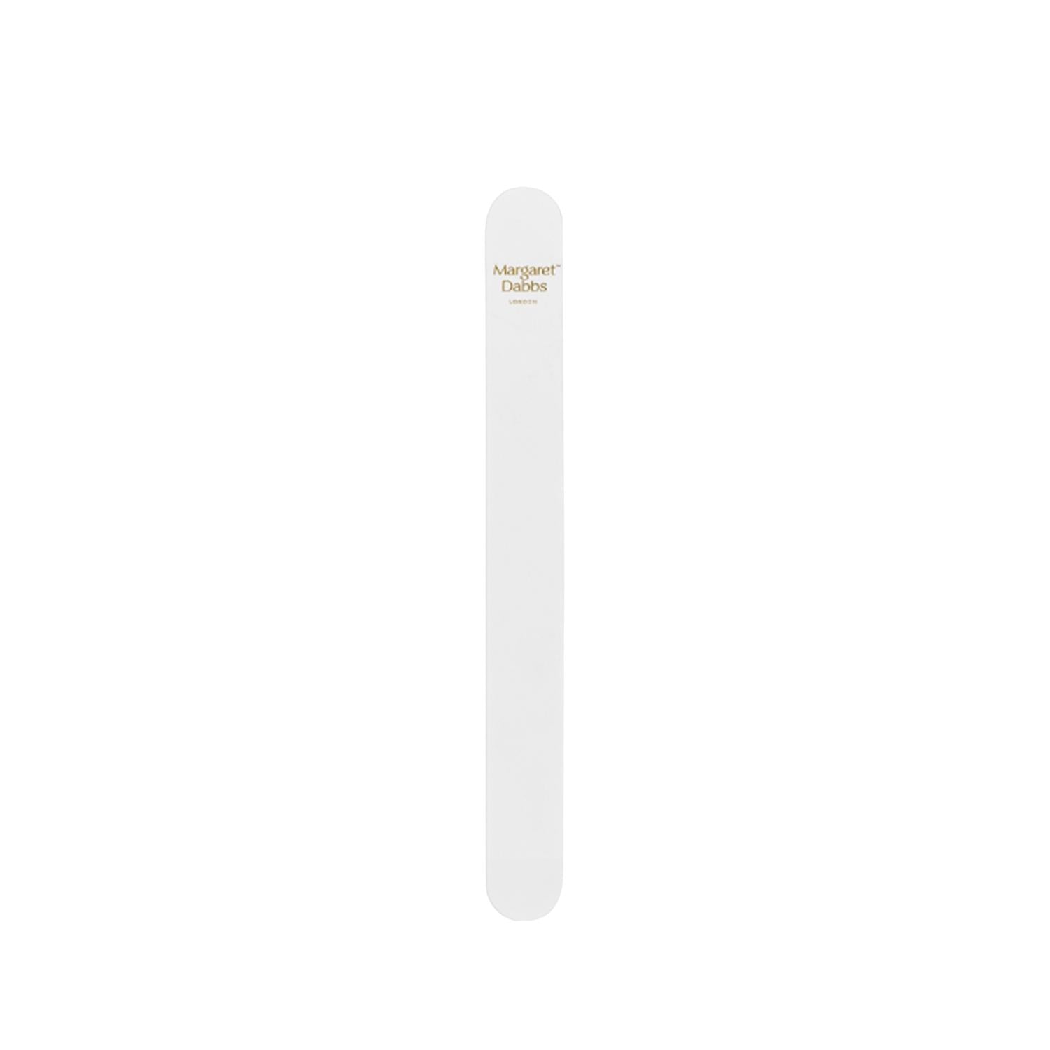 Margaret Dabbs London Nail Buffer & Polisher