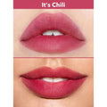 Sheglam For The Flush Lip & Cheek Tint 318 It's Chili