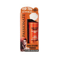 Passionate Styling Revolution Hair Powder 20g