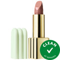 Speak For Yourself Hydrating Lipstick: Long-Lasting Color, Raspberry & Grape Extract, Vegan & Cruelty-Free, Plumping, Luminous Finish