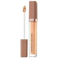 Hy-Glam Brightening & Hydrating Serum Concealer: Medium to Full Coverage, Crease-Proof, Dark Circle Reduction