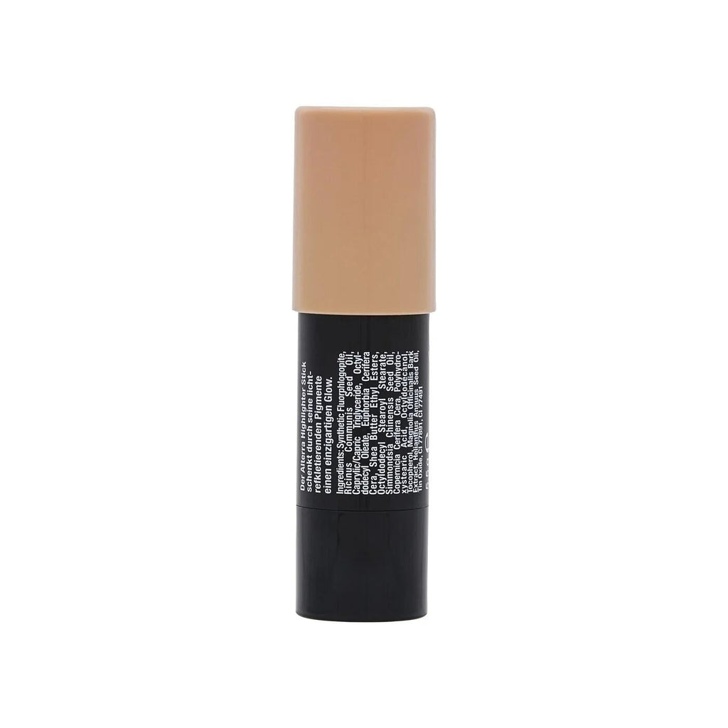 Alterra Highlighter Stick 02 Sunset for Radiant Glow 55g