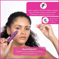 Maruderm Vitamini Serum 5ml