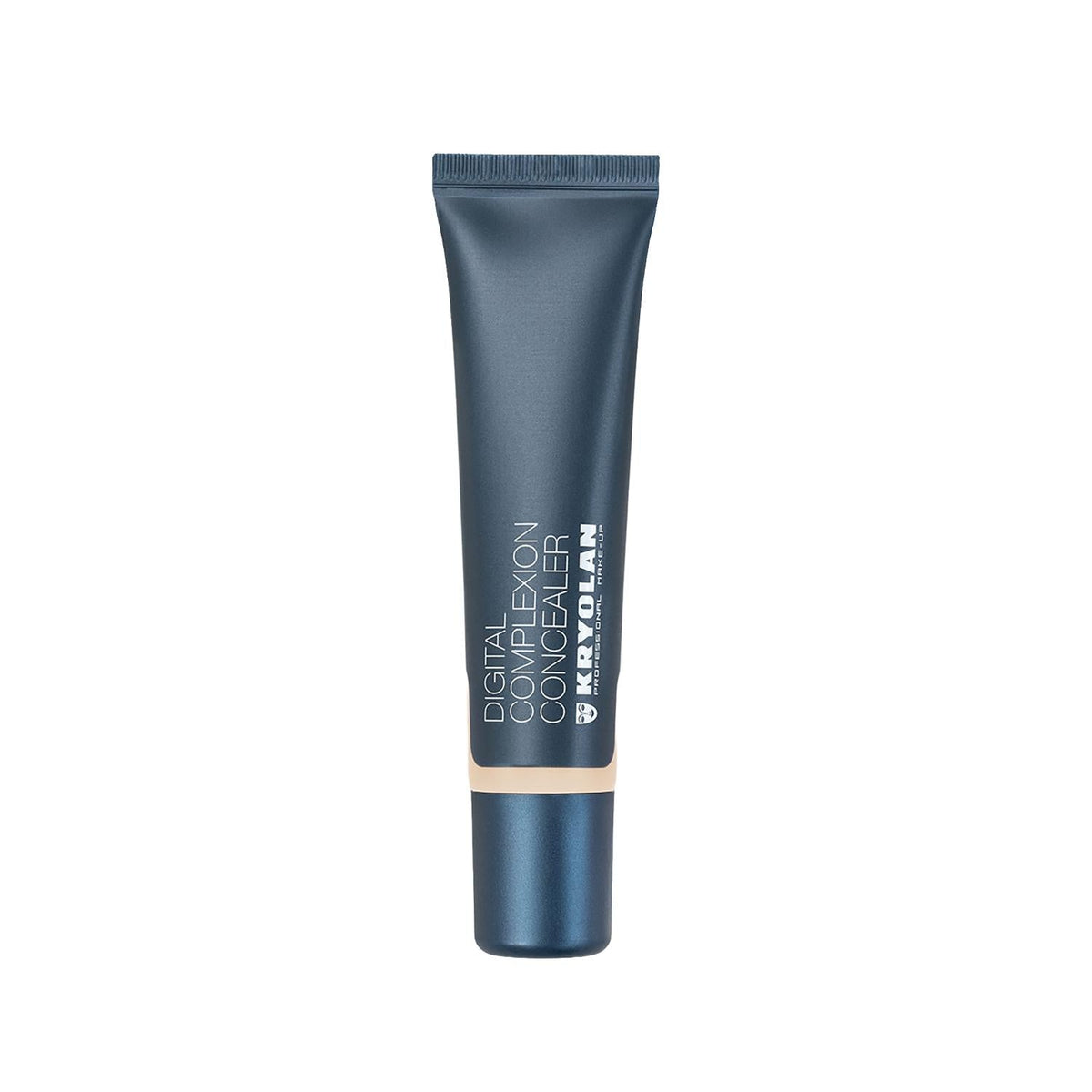 Kryolan Digital Complexion Concealer Y23 4ml