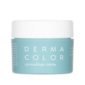 Kryolan Dermacolor Camouflage Cream D 2 W 4g