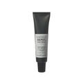 Depot No. 804 Multi-Action Eye Contour Cream 20 ml
