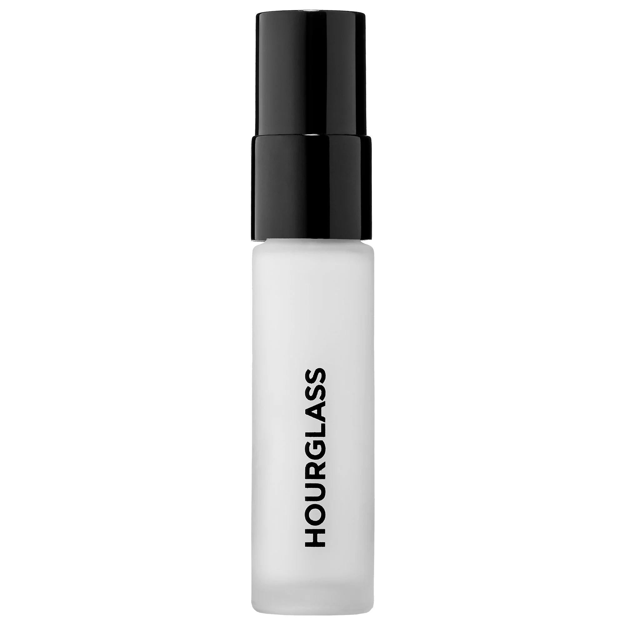 Veil Mineral Primer - Vegan, Cruelty-Free Makeup Primer with SPF 15 Protection