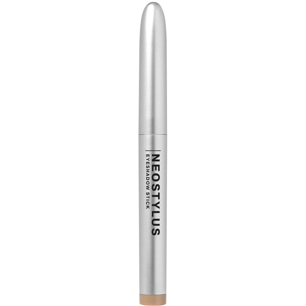 Influence Beauty Neostylus Eyeshadow Pencil 05