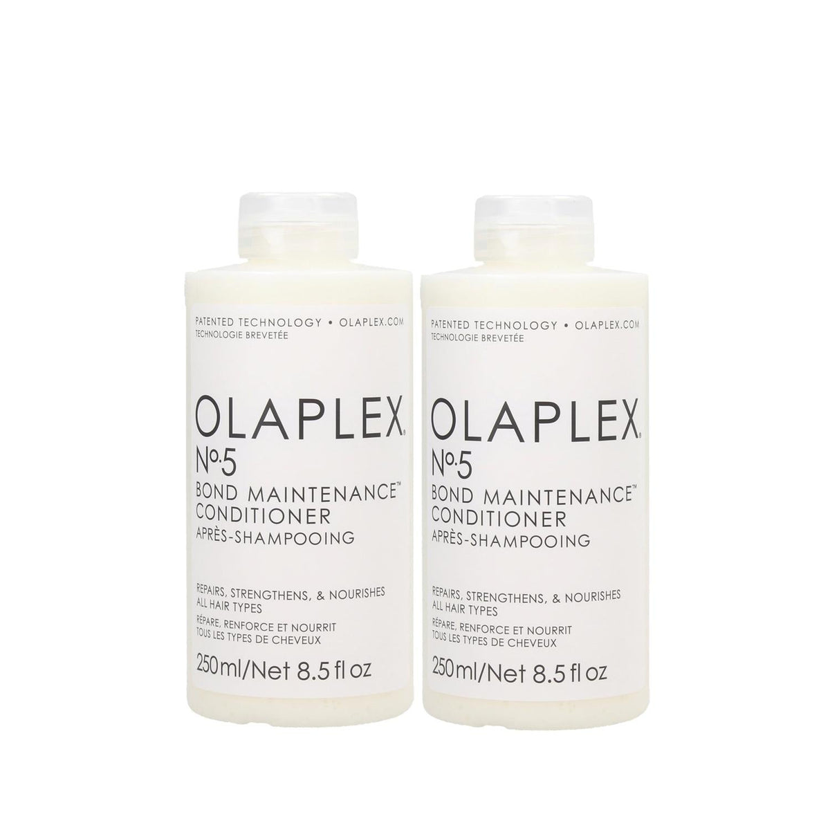 Olaplex No. 5 Bond Maintenance Conditioner 250 ml