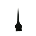 Yalın Kaya Eurostar Large Paint Brush 2 ES-440 for Professional Painters and DIY Enthusiasts