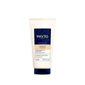 Phyto Nourishment Nourishing Conditioner for Dry Hair 175 ml