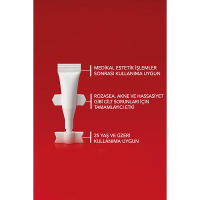 MATRICIUM Anti-aging Skincare Serum Capsules - Rejuvenate & Strengthen Skin with Antioxidant Properties