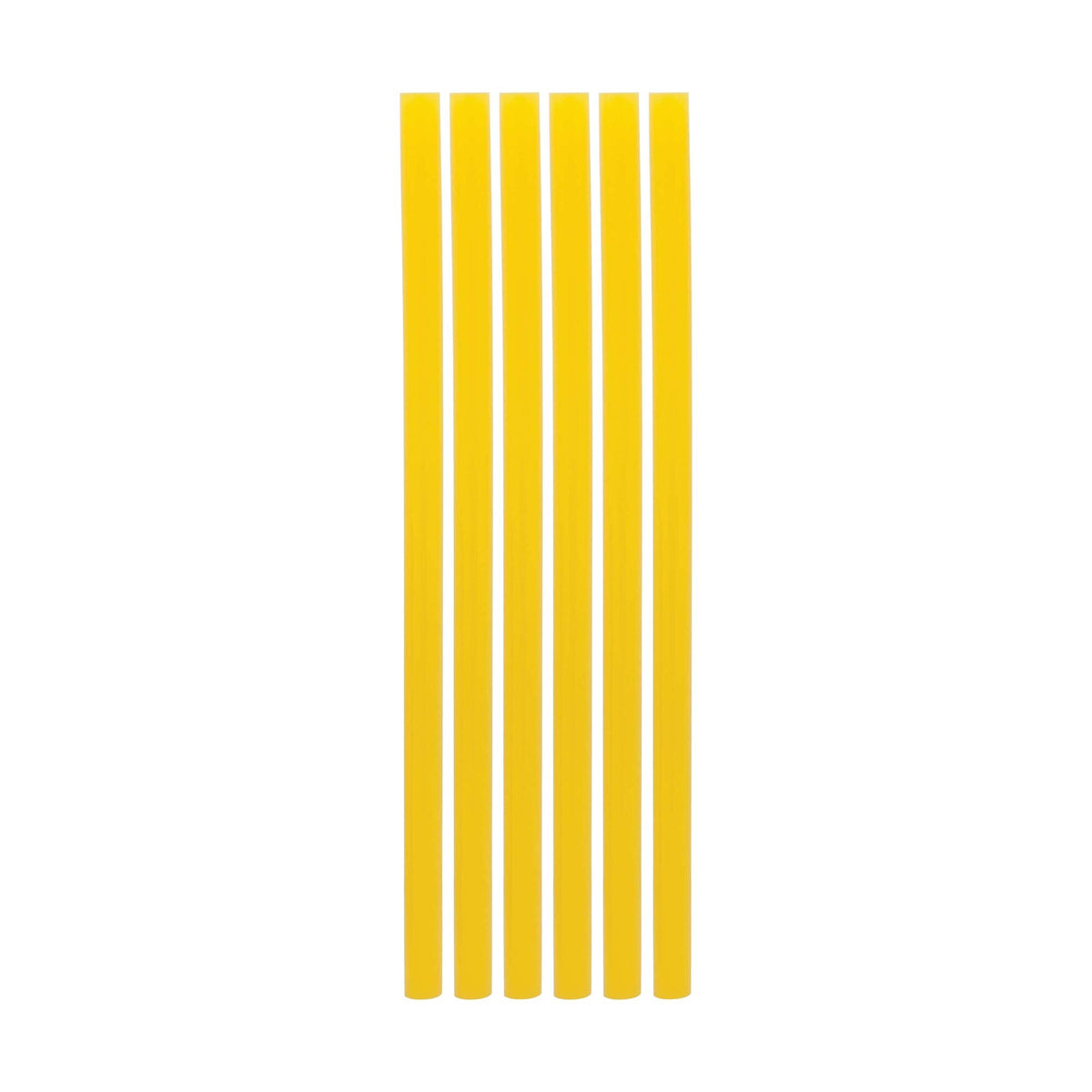 DeWalt DWHT75097 Glue Sticks
