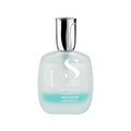 Alfaparf Semi Di Lino Sublime Cristalli Di Seta 45 ml