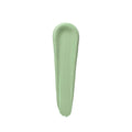Flormar Stay Perfect Redness Correcting Concealer 011 Matcha Veil