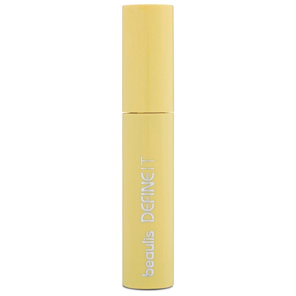 Beaulis Define It Mascara for High Volume & Definition