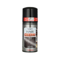 Passionate Instant Whitening Spray - 3.38 fl oz Black Variant for Cosmetic Whitening, Beauty & Personal Care