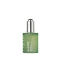 Davroe Curlicue Hydrating Hair Oil for Curl Definition 50 ml